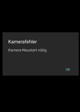 Kamera Fehler1.png Kamera Fehler1.png