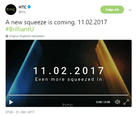 01.PNG