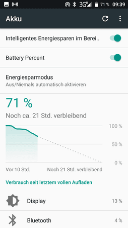 Screenshot_20171101-093941.png