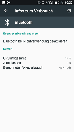 Screenshot_20171101-093953.png