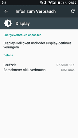 Screenshot_20171101-093901.png