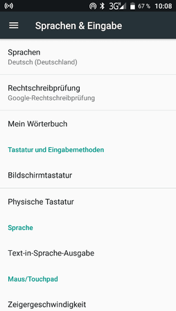 Screenshot_20171101-100806.png