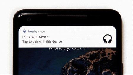 google2.jpg