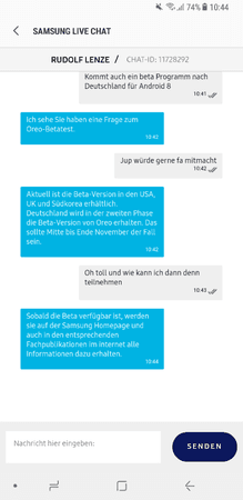tapatalk_1509533655507.png