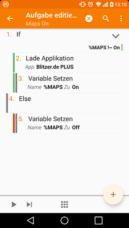 Screenshot_2017-11-01-13-10-01.png