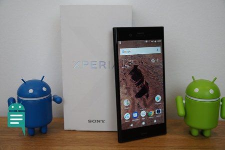 sony.JPG