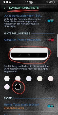 Screenshot_20171101-145958.jpg
