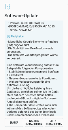 Screenshot_20171101-152306~01.png Screenshot_20171101-152306~01.png