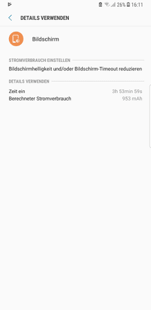 Screenshot_20171101-161135.png