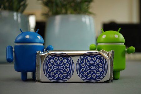 oreo1.jpg