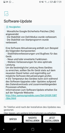 Screenshot_20171101-173958.png
