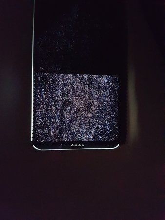 20171101_183454.jpg