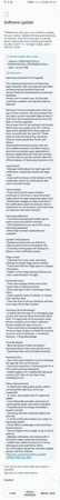 galaxy-s8-oreo-beta-changelog.png