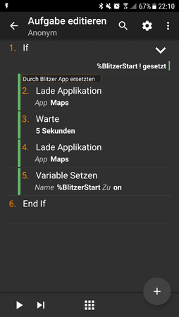 Screenshot_20171101-221054.png