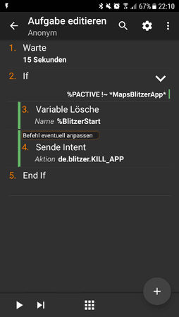 Screenshot_20171101-221100.png