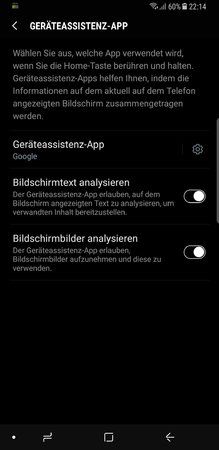 Screenshot_20171101-221449.jpg