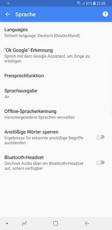 Screenshot_20171101-220838.jpg