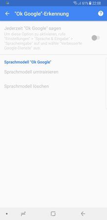 Screenshot_20171101-220845.jpg