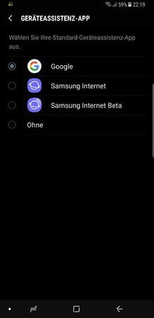 Screenshot_20171101-221907.jpg