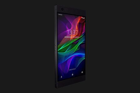 razer-phone-gallery-1500x1000-10.jpg razer-phone-gallery-1500x1000-10.jpg
