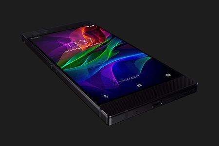 razer-phone-gallery-1500x1000-11.jpg razer-phone-gallery-1500x1000-11.jpg