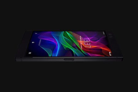 razer-phone-gallery-1500x1000-12.jpg razer-phone-gallery-1500x1000-12.jpg