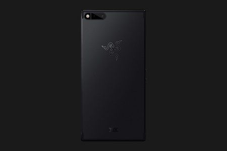 razer-phone-gallery-1500x1000-13.jpg razer-phone-gallery-1500x1000-13.jpg