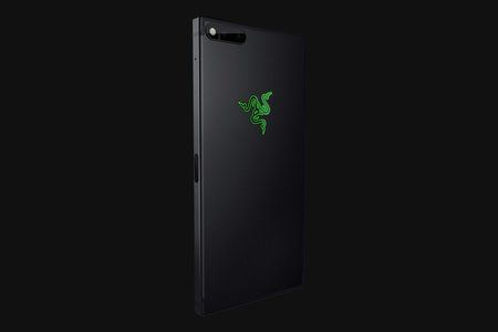 razer-phone-gallery-1500x1000-15.jpg razer-phone-gallery-1500x1000-15.jpg