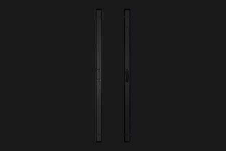 razer-phone-gallery-1500x1000-16.jpg razer-phone-gallery-1500x1000-16.jpg