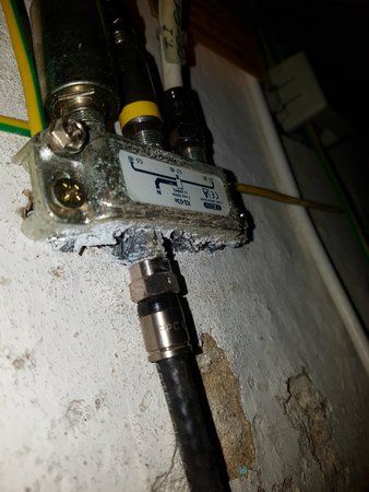 20171101_102657.jpg