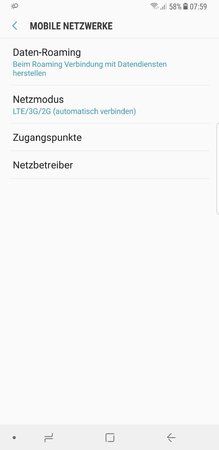 Screenshot_20171102-075902.jpg