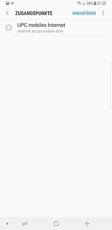 Screenshot_20171102-075909.jpg