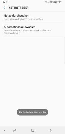 Screenshot_20171102-075920.jpg