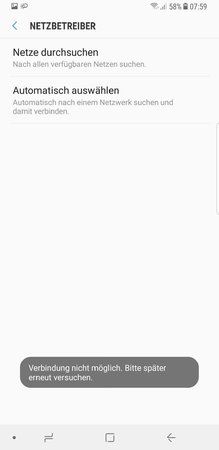 Screenshot_20171102-075925.jpg