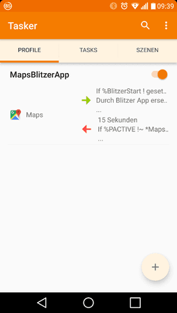 Screenshot_2017-11-02-09-39-44.png