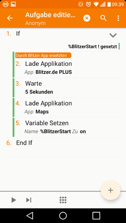 Screenshot_2017-11-02-09-39-49.png