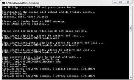 screen8.JPG