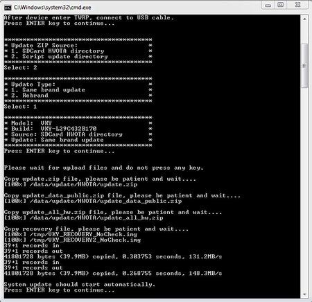 screen10.JPG