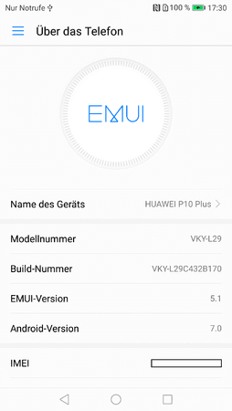 Screenshot_20171101-173058.png