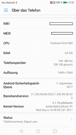 Screenshot_20171101-173107.png