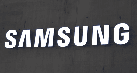 Samsung Logo.png