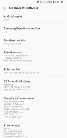 samsung2.jpg