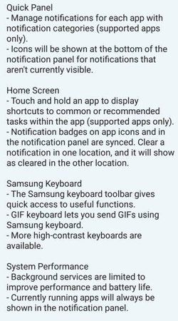 samsung4.jpg