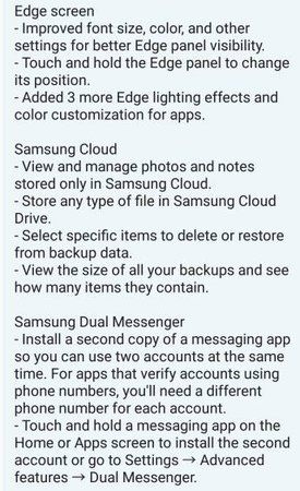samsung5.jpg