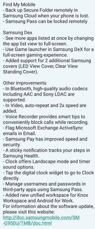 samsung6.jpg