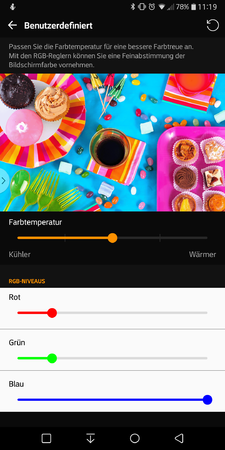 Screenshot_2017-11-02-11-19-07.png