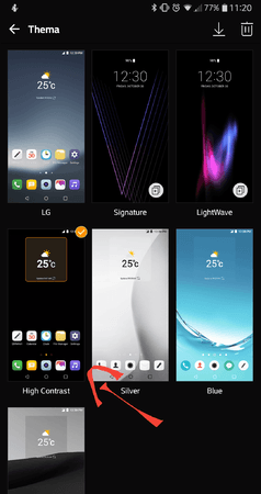 Capture+_2017-11-02-11-21-53.png