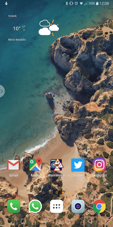 Screenshot_2017-11-02-12-08-19.png