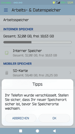 Screenshot_20171102-122428.png