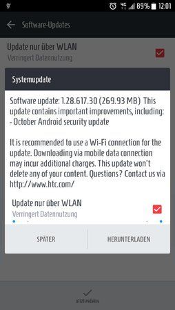 Screenshot_20171102-120110.jpg